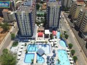 Apartamento com 1 dormitório à venda, 44 m² por R$...