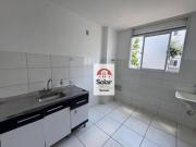 Apartamento com 1 dormitório à venda, 44 m² por R$...
