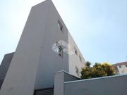 Apartamento com 1 dormitório à venda, 44 m² por R$...