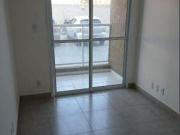 Apartamento com 1 dormitório à venda, 44 m² por R$...