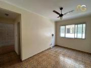 Apartamento com 1 dormitório à venda, 44 m² por R$...