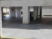 Apartamento com 1 dormitório à venda, 44 m² por R$...