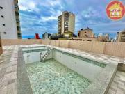 Apartamento com 1 dormitório à venda, 44 m² por R$...