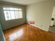 Apartamento à venda, 44 m² por R$ 430.000,00 Aclimação...