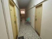 Apartamento com 1 dormitório à venda, 44 m² por R$...