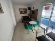 Apartamento com 1 dormitório à venda, 44 m² por R$...