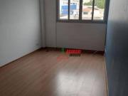 Apartamento com 1 dormitório à venda, 44 m² por R$...