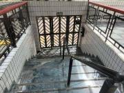 Apartamento com 1 dormitório à venda, 44 m² por R$...