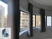 Apartamento com 1 dormitório à venda, 44 m² por R$...