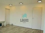 Apartamento com 1 dormitório à venda, 44 m² por R$...