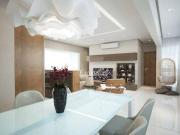 Apartamento com 1 dormitório à venda, 44 m² por R$...