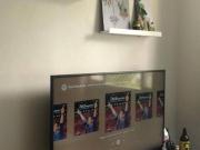 Apartamento com 1 dormitório à venda, 44 m² por R$...