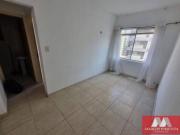 Apartamento com 1 dormitório à venda, 44 m² por R$...