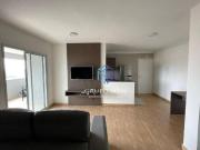 Apartamento com 1 dormitório à venda, 44 m² por R$...