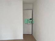 Apartamento com 1 dormitório à venda, 44 m² por R$...