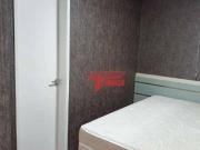 Apartamento com 1 dormitório à venda, 44 m² por R$...