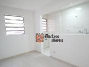 Apartamento com 1 dormitório à venda, 44 m² por R$...