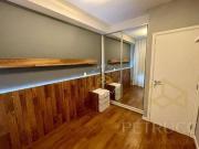 Apartamento com 1 dormitório à venda, 44 m² por R$...