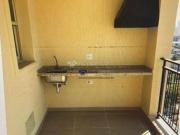 Apartamento com 1 dormitório à venda, 44 m² por R$...