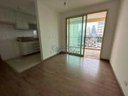 Apartamento à venda, 44 m² por R$ 555.000,00 Santana São...