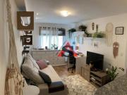 Apartamento com 1 dormitório à venda, 44 m² por R$...