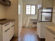 Apartamento com 1 dormitório à venda, 44 m² por R$...