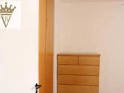 Apartamento com 1 dormitório à venda, 44 m² por R$...