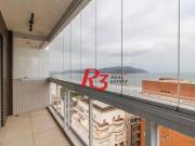 Apartamento com 1 dormitório à venda, 44 m² por R$...