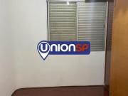 Imoveis na Vila Nova Conceição