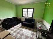 Apartamento à venda, 45 m² por R$ 180.000,00 Solemar...