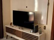 Apartamento com 1 dormitório à venda, 45 m² por R$...