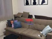 Apartamento com 1 dormitório à venda, 45 m² por R$...