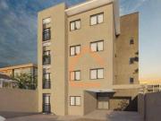 Apartamento com 1 dormitório à venda, 45 m² por R$...