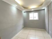 Apartamento com 1 dormitório à venda, 45 m² por R$...