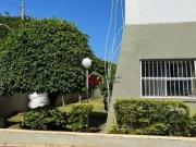 Apartamento com 1 dormitório à venda, 45 m² por R$...