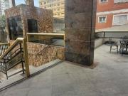 Apartamento com 1 dormitório à venda, 45 m² por R$...