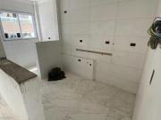 Apartamento com 1 dormitório à venda, 45 m² por R$...