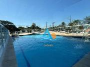 Apartamento com 1 dormitório à venda, 45 m² por R$...