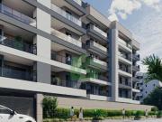 Apartamento com 1 dormitório à venda, 45 m² por R$...