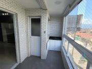 Apartamento com 1 dormitório à venda, 45 m² por R$...