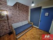 Apartamento com 1 dormitório à venda, 45 m² por R$...