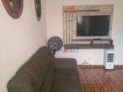 Apartamento com 1 dormitório à venda, 45 m² por R$...