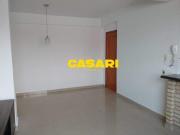 Apartamento com 1 dormitório à venda, 45 m² por R$...