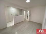 Apartamento com 1 dormitório à venda, 45 m² por R$...