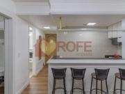 Apartamento com 1 dormitório à venda, 45 m² por R$...