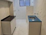 Apartamento com 1 dormitório à venda, 45 m² por R$...