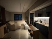 Apartamento com 1 dormitório à venda, 45 m² por R$...