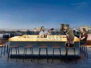 Apartamento com 1 dormitório à venda, 45 m² por R$...