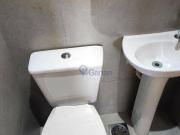 Apartamento com 1 dormitório à venda, 45 m² por R$...