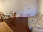 Apartamento com 1 dormitório à venda, 45 m² por R$...